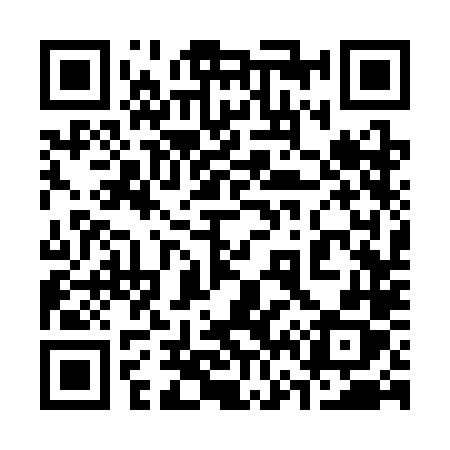 QR code for 3633LX