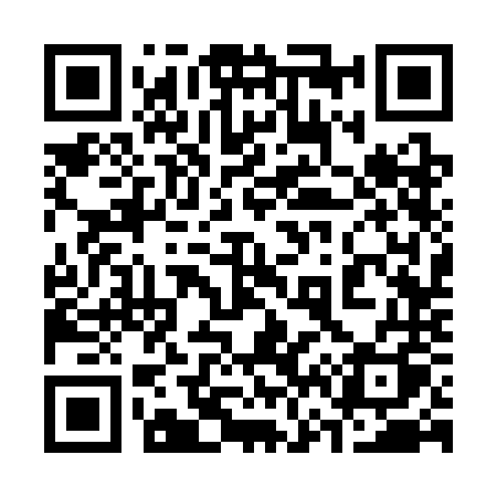 QR code for 3633NQ