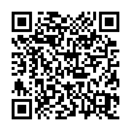 QR code for 3633PU