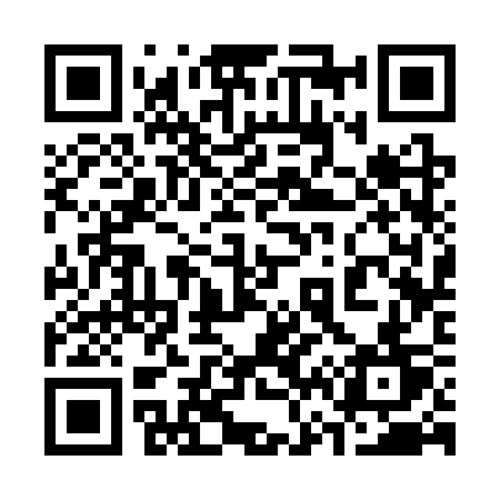 QR code for 3633ST