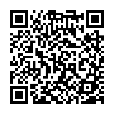 QR code for 3633TI