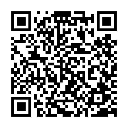 QR code for 3634BV
