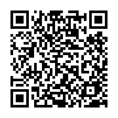 QR code for 3634JE