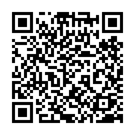 QR code for 3634KQ