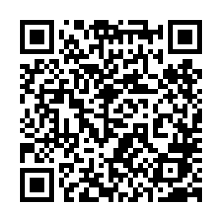 QR code for 3634LJ