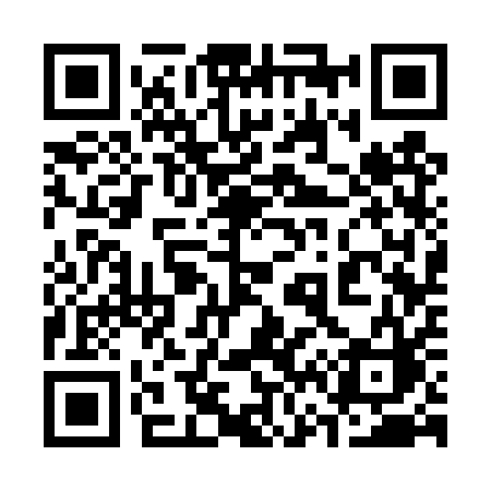 QR code for 3634QC
