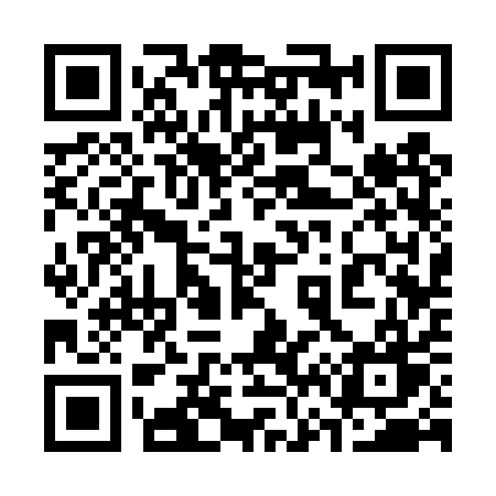 QR code for 3634QW
