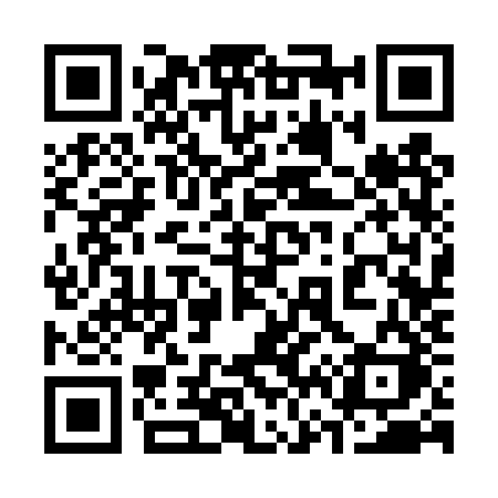 QR code for 3634ZK