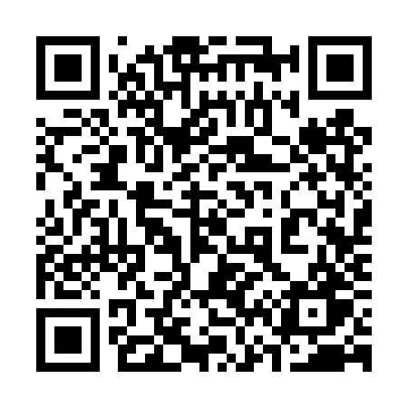 QR code for 3634ZW