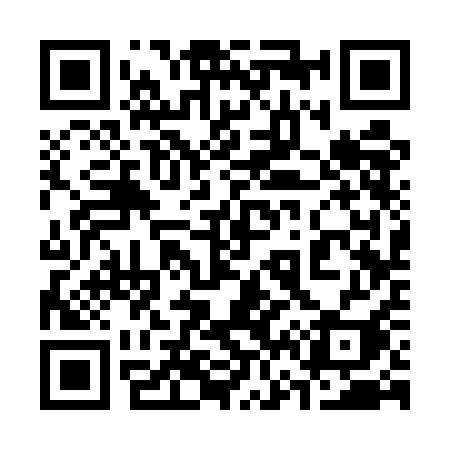 QR code for 3635AI