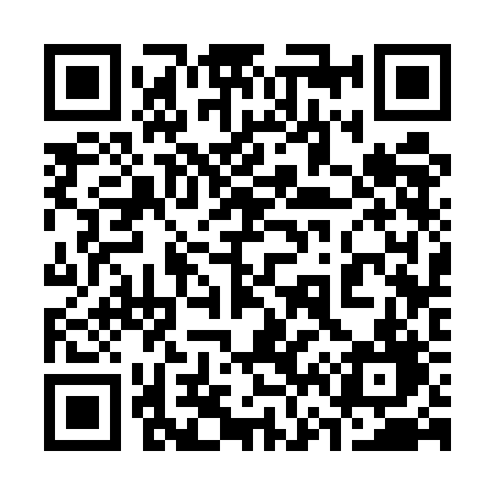 QR code for 3635BD