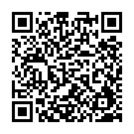 QR code for 3635BF