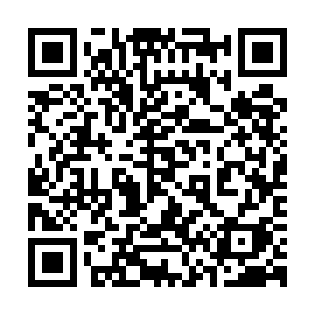 QR code for 3635CI