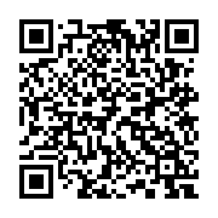 QR code for 3635JN