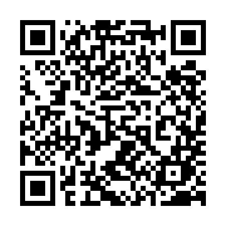 QR code for 3635ML