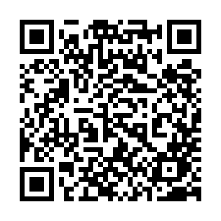 QR code for 3635MN