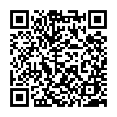 QR code for 3635OC