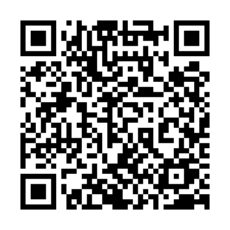 QR code for 3635RU