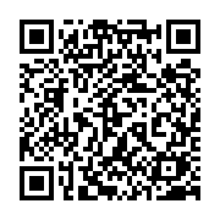 QR code for 3635WM