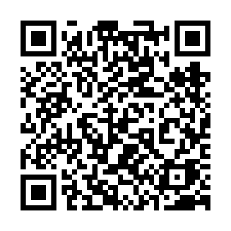 QR code for 3636CA