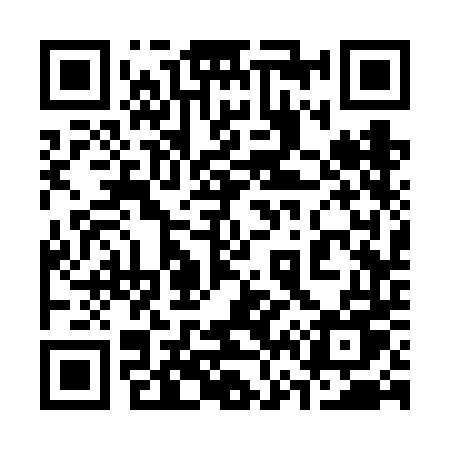 QR code for 3636DU