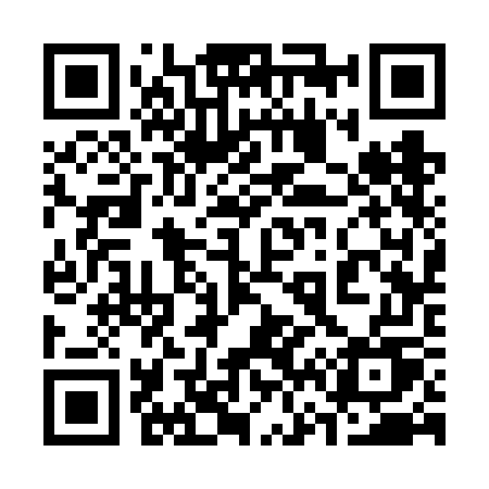 QR code for 3636GU