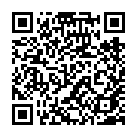 QR code for 3636HA