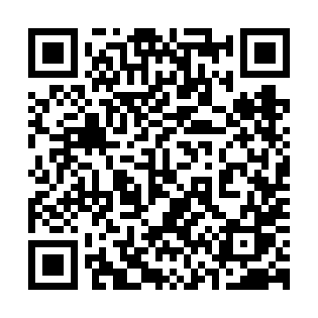 QR code for 3636HS