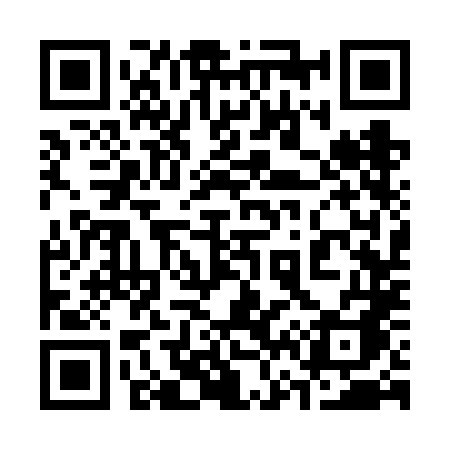 QR code for 3636LA