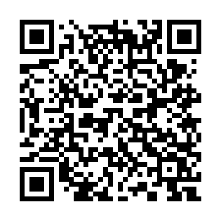 QR code for 3636LV