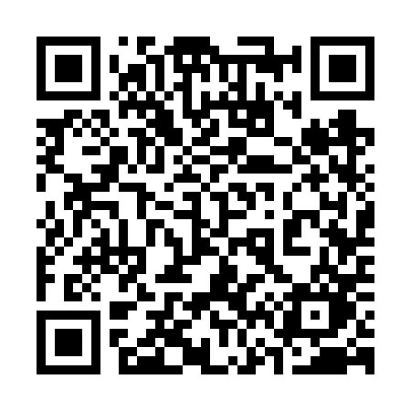 QR code for 3636PO