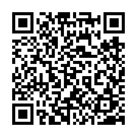 QR code for 3636SR
