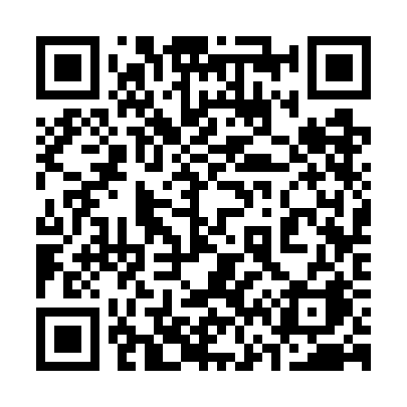 QR code for 3637BA