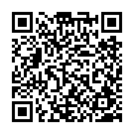 QR code for 3637BV