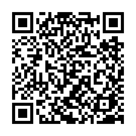 QR code for 3637JA