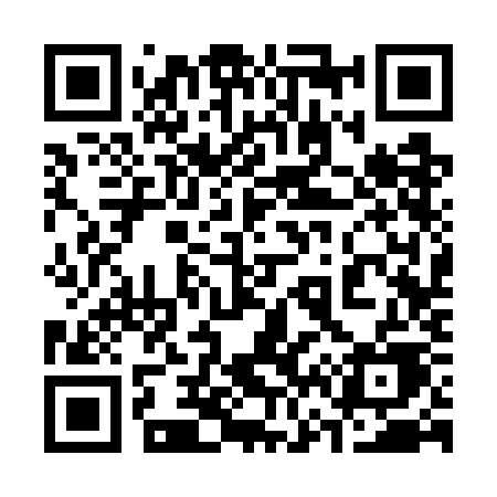 QR code for 3637KE