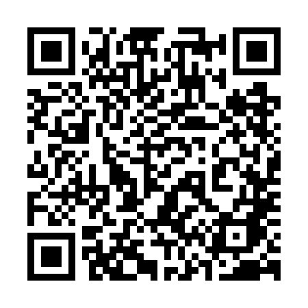 QR code for 3637LA