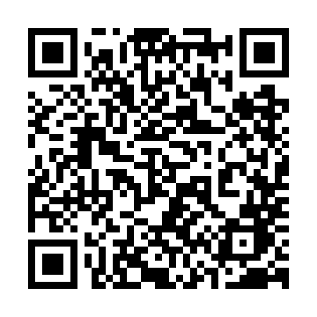 QR code for 3637MB