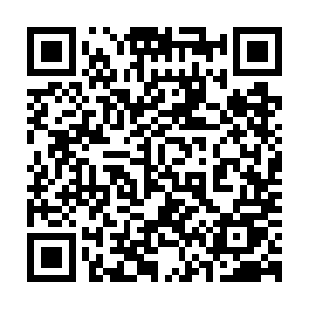 QR code for 3637MU