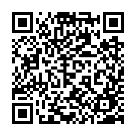QR code for 3637UD