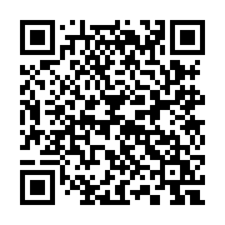 QR code for 3638FU