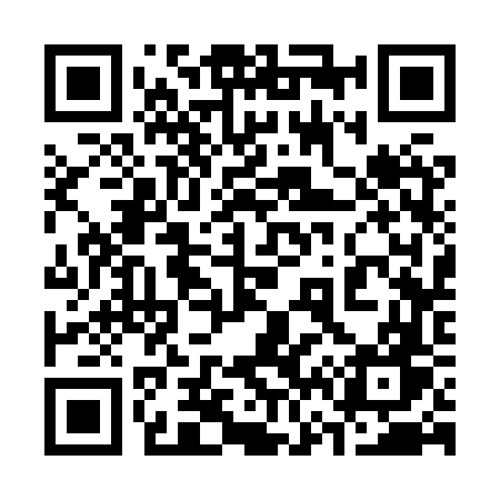 QR code for 3638VW