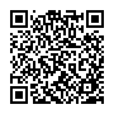 QR code for 3638YG