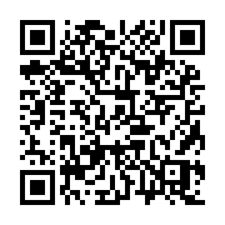 QR code for 3639FR