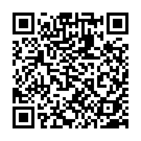 QR code for 3639QI