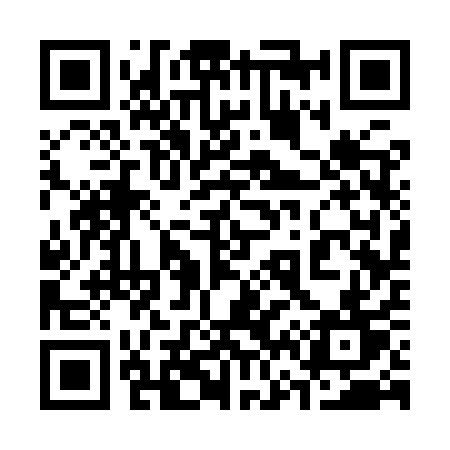 QR code for 3639QT