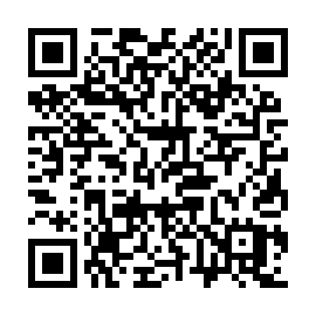 QR code for 3639QU