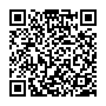 QR code for 3639SQ