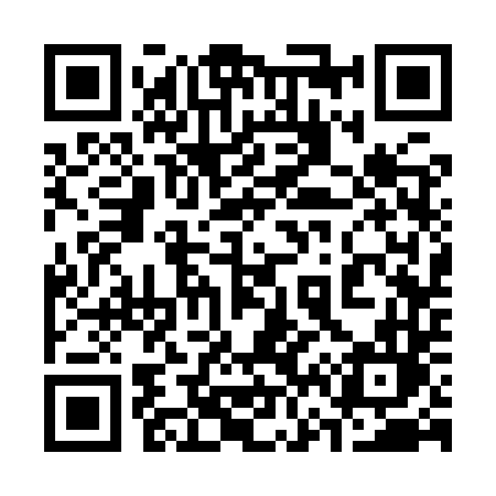 QR code for 3639TL