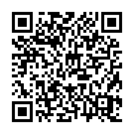 QR code for 3639VW
